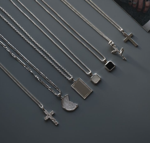 Piercing consultation